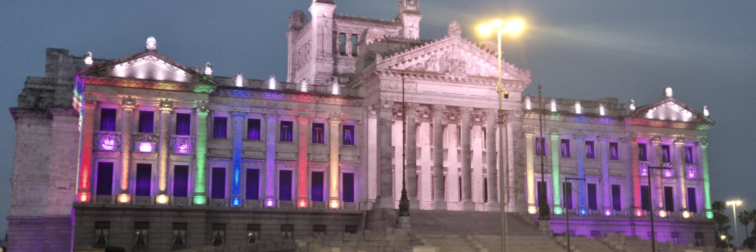 pabloroli's profile banner image