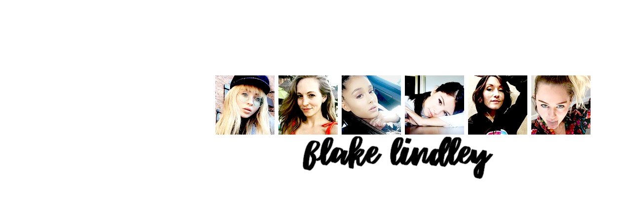 bllllake's profile banner image