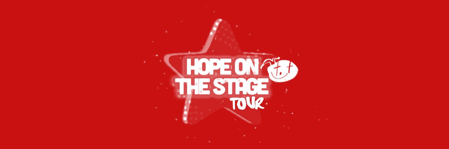 BIGGESTGROUPBTS's profile banner image