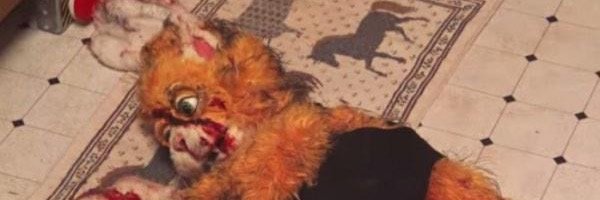 BlakeB_15's profile banner image