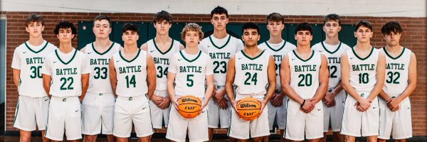 JSB Boys' Basketball Profile Banner