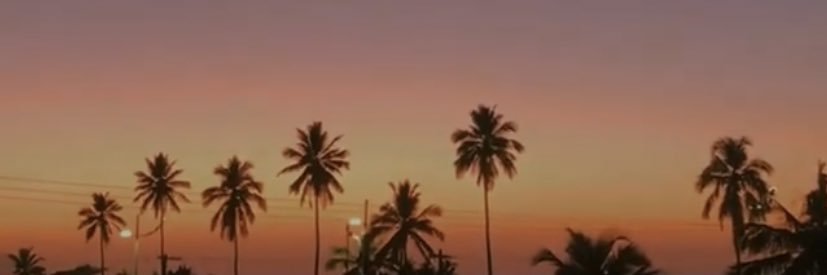 jubonet_'s profile banner image