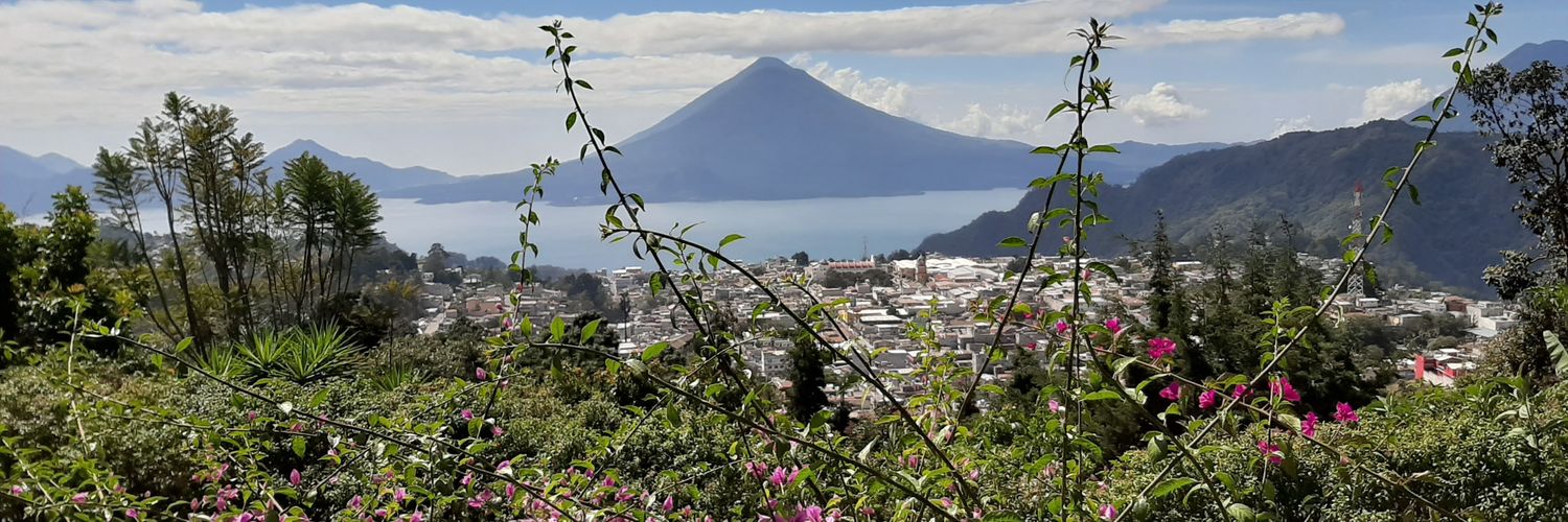 AguilarHaniel's profile banner image