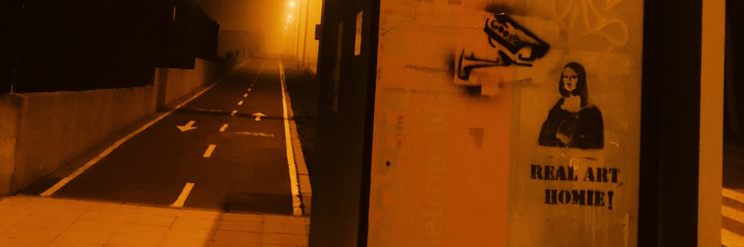 DanielSnchez16's profile banner image