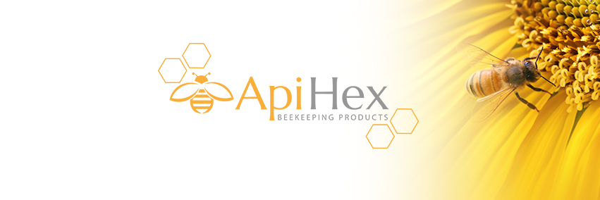 ApiHexBee's profile banner image