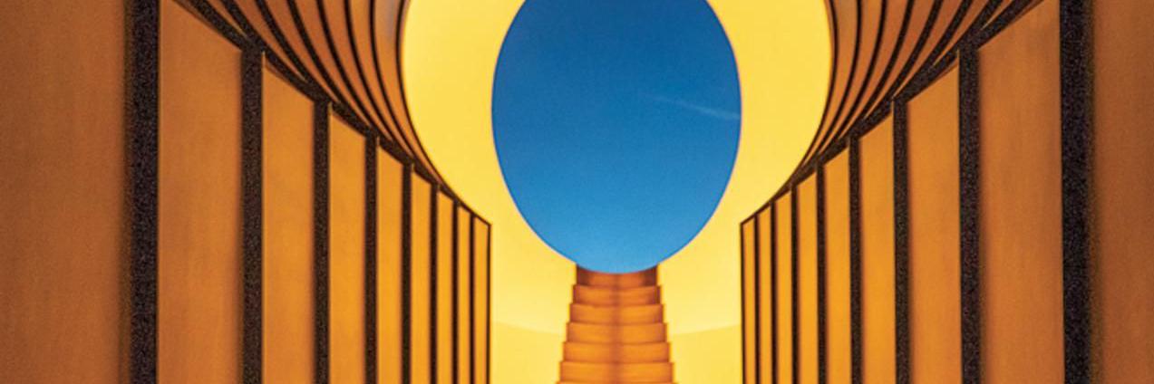 Kitty McNamee banner