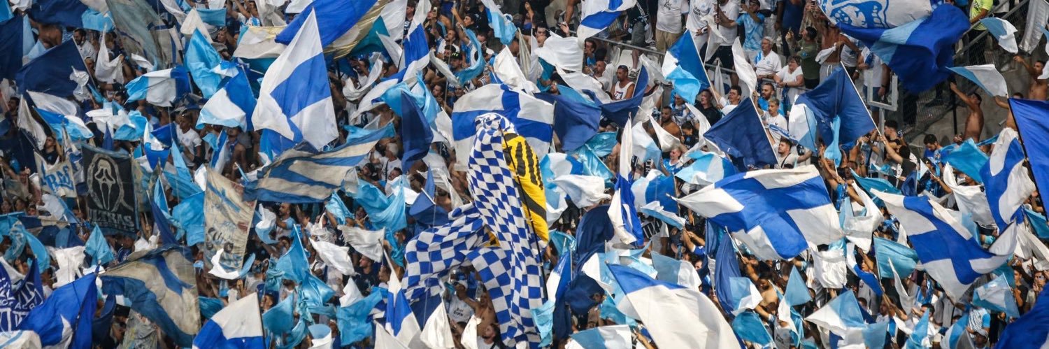 FabienH22's profile banner image