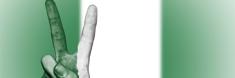 Oke Danielᅠᅠᅠᅠᅠᅠᅠ banner