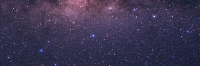 Hayleycharbs's profile banner image