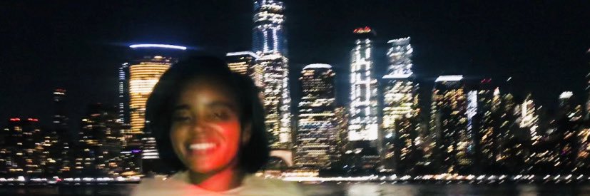 VigorousDari's profile banner image