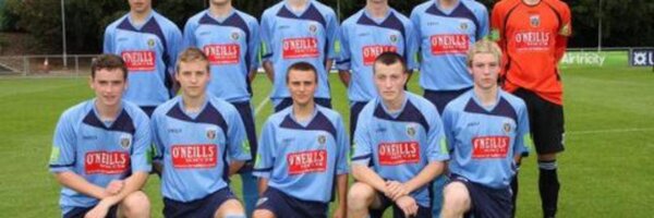 StevenByrne7 Profile Banner