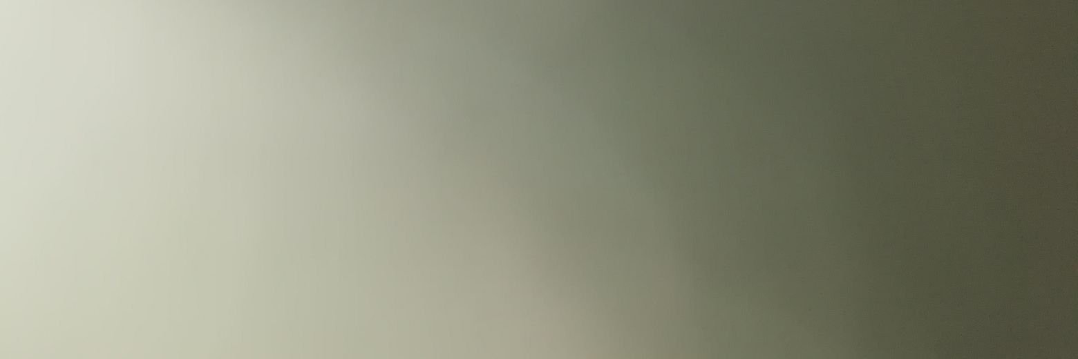 spyke99's profile banner image