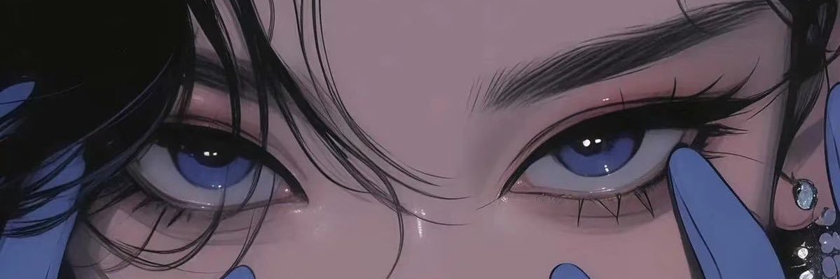 _mmrisa's profile banner image