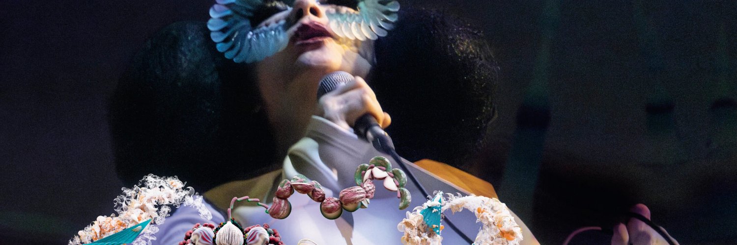 jojosesefa's profile banner image