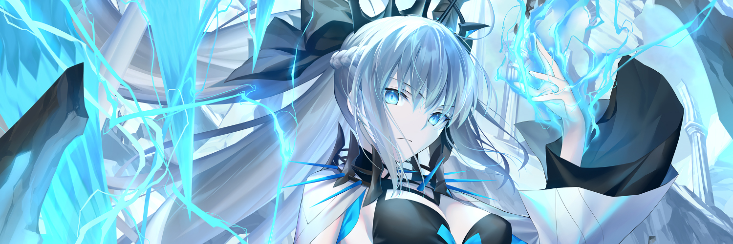 光崎's banner
