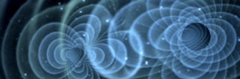 ThomasHeadArt's profile banner image