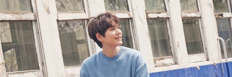 heeyostf's profile banner image