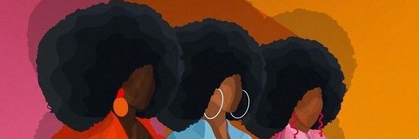 MhysaBellS's profile banner image