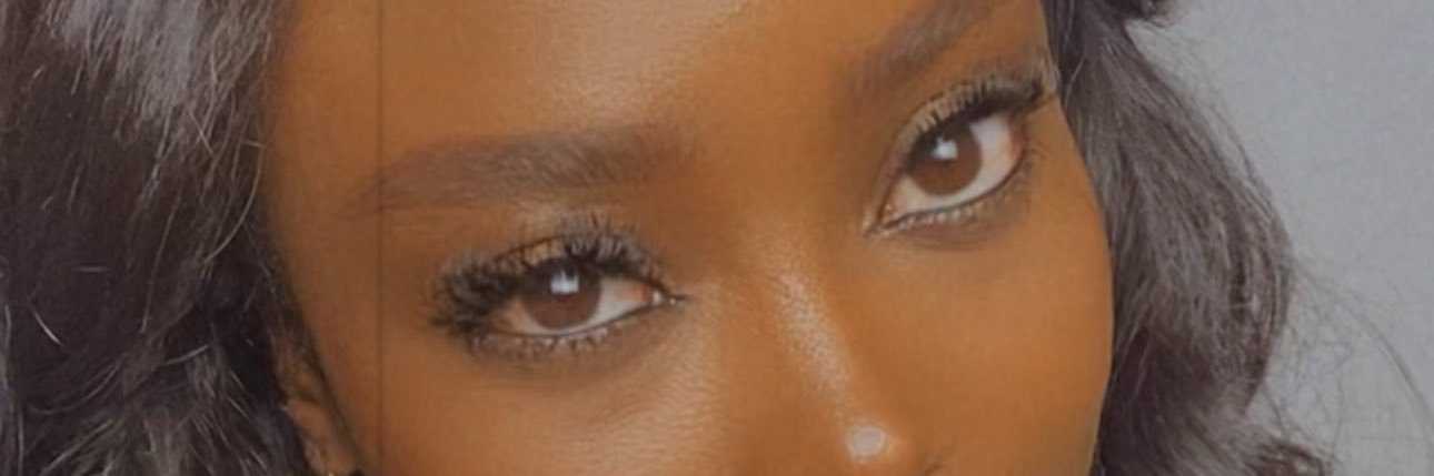 candyogbebor's profile banner image