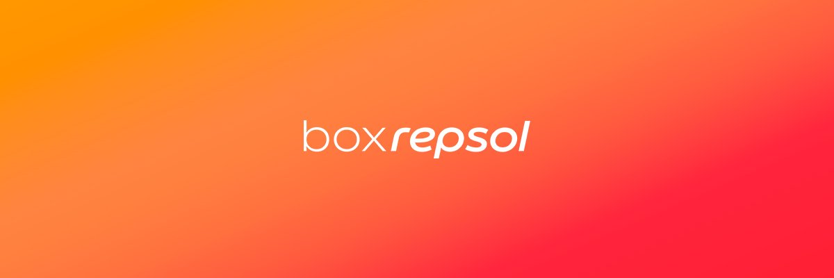 Box_Repsol banner