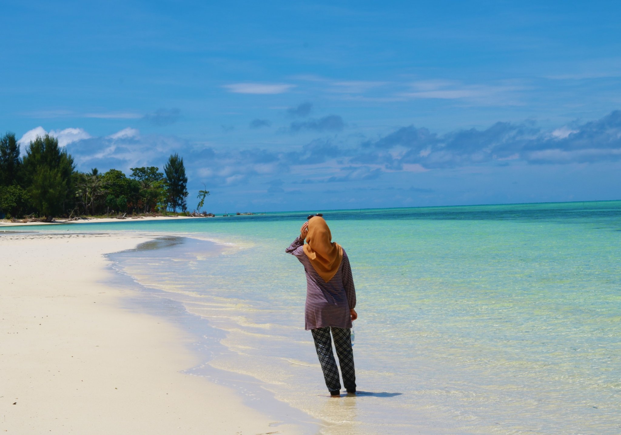 riryrizkiyah's profile banner image