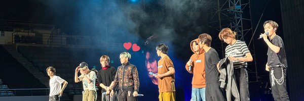 athyrfhn Profile Banner