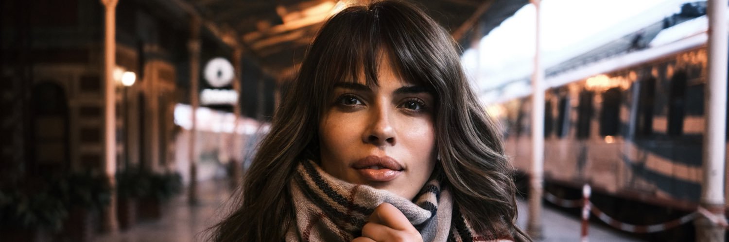 SevdaAyvrd's profile banner image
