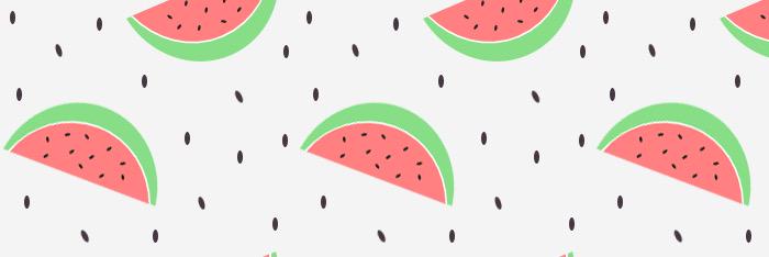 citradwillysa's profile banner image