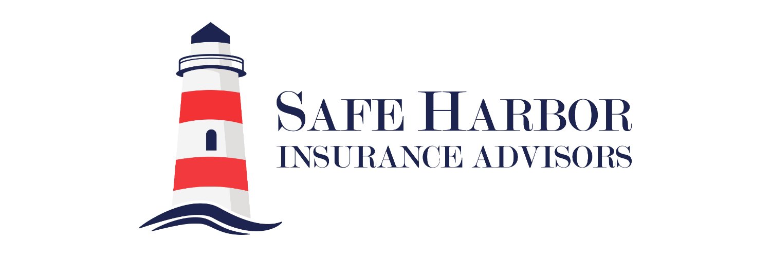 SCriskadvisor's profile banner image