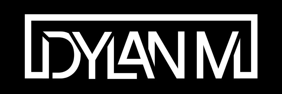DylanMdeejay's profile banner image