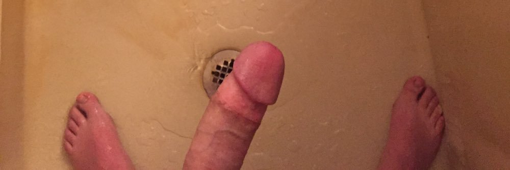 pussylicker2031's profile banner image