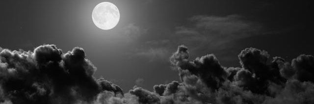 GonzaloSode's profile banner image