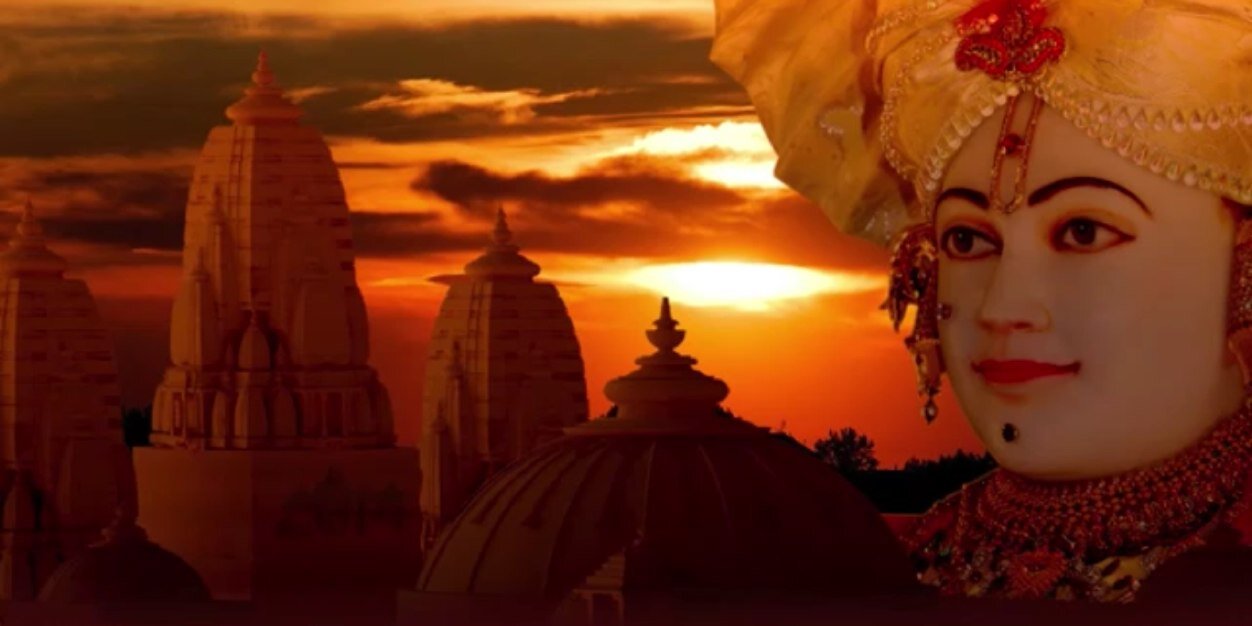 2012_Disha's profile banner image