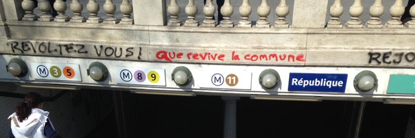 IliasAlami Profile Banner