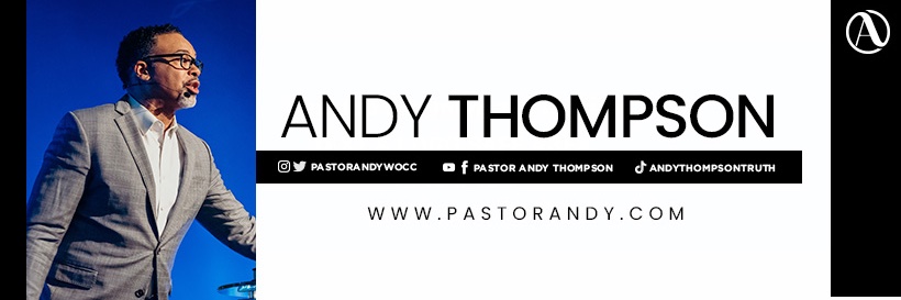 PastorAndyWOCC's profile banner image
