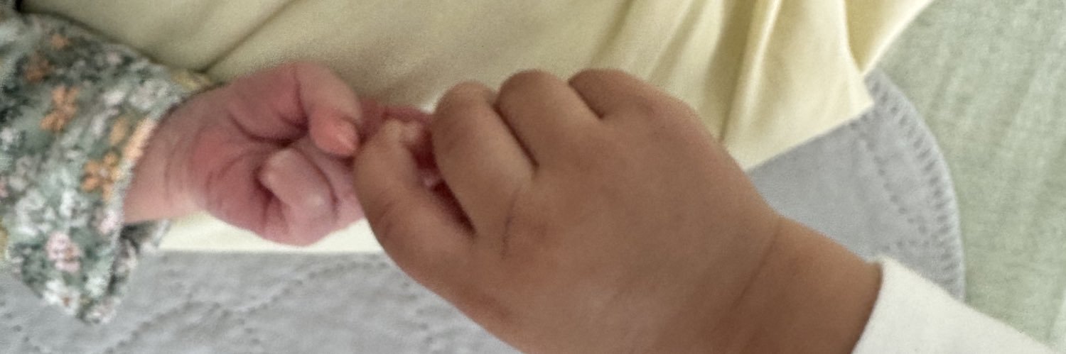 Tiimal77's profile banner image