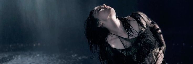 juliesmoonx's profile banner image