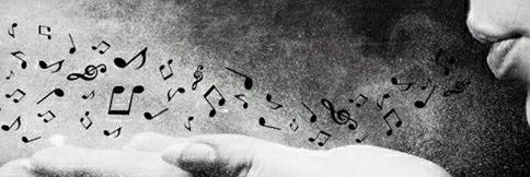 🎶~Queen B ~🎶🗝 banner