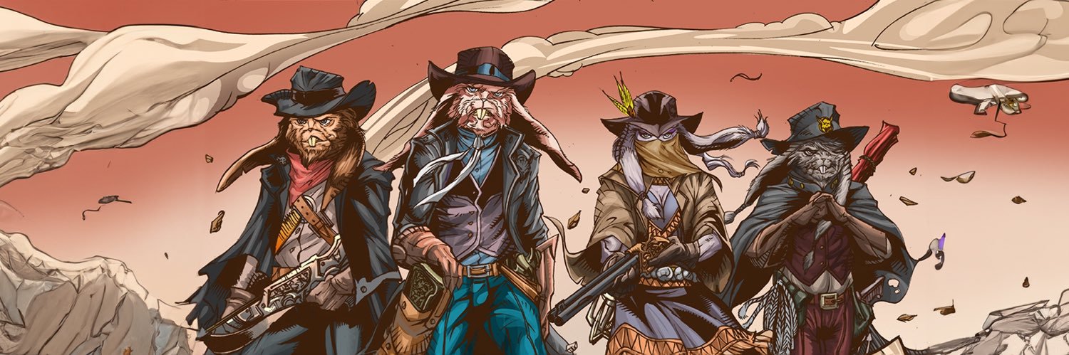 MichaelMisconi's profile banner image