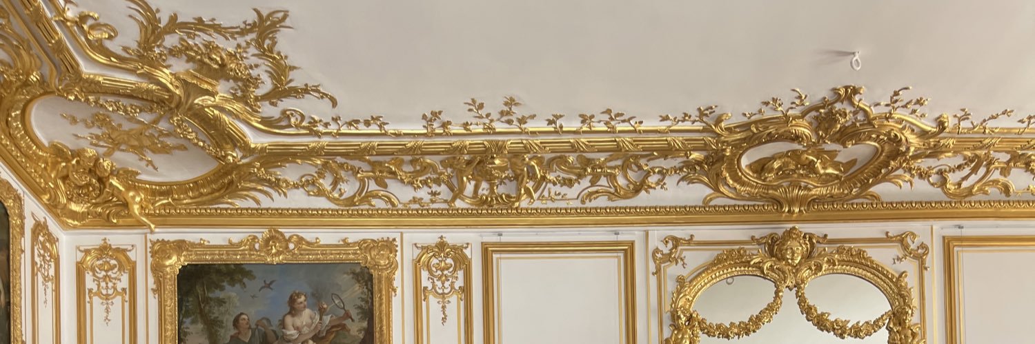 xRizzelx's profile banner image