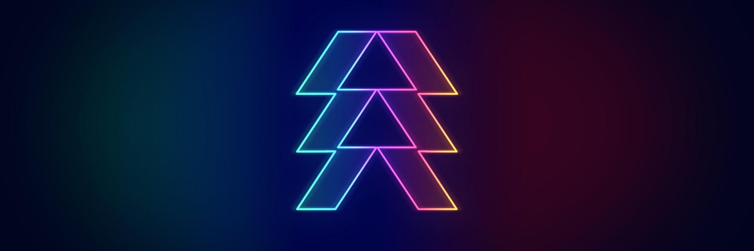 IISEPHIRAII's profile banner image