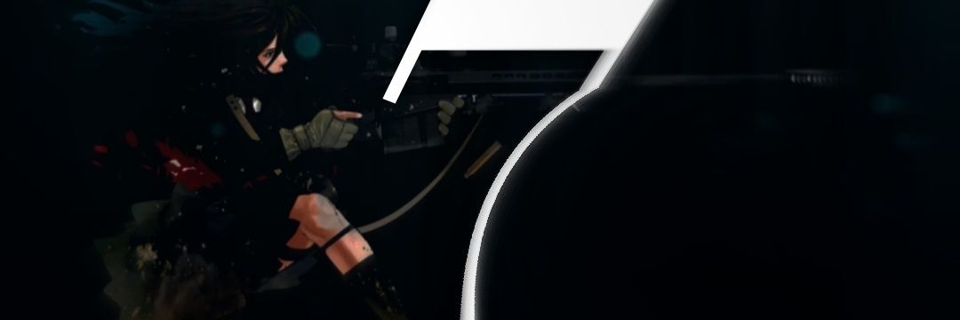 Insecurit7y's profile banner image