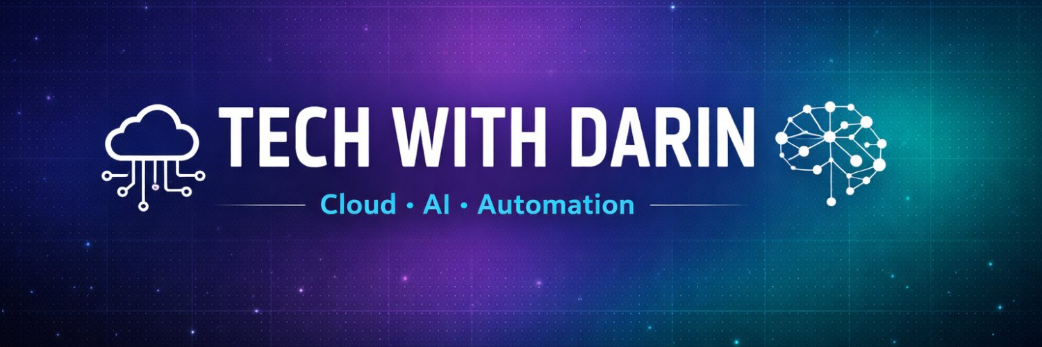 darin_deters's profile banner image