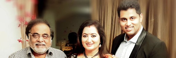 sumalathaA Profile Banner