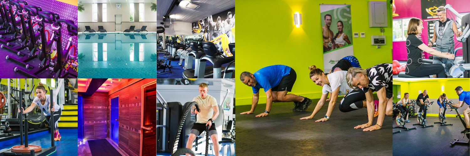C_HealthClub's profile banner image