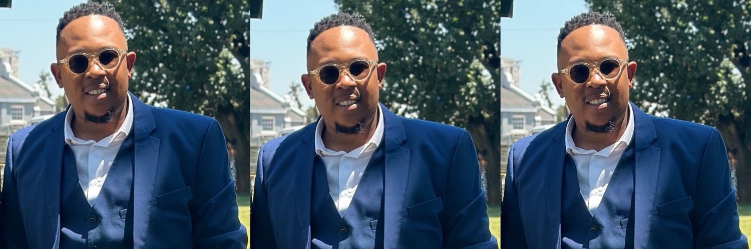Wandzzy's profile banner image