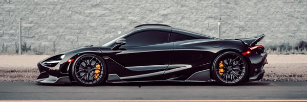 avantgardewheel Profile Banner