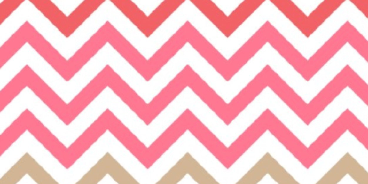 JaclynNHains's profile banner image