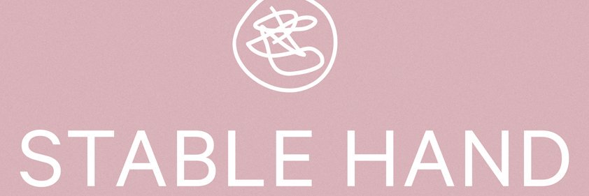 stablehandclt's profile banner image