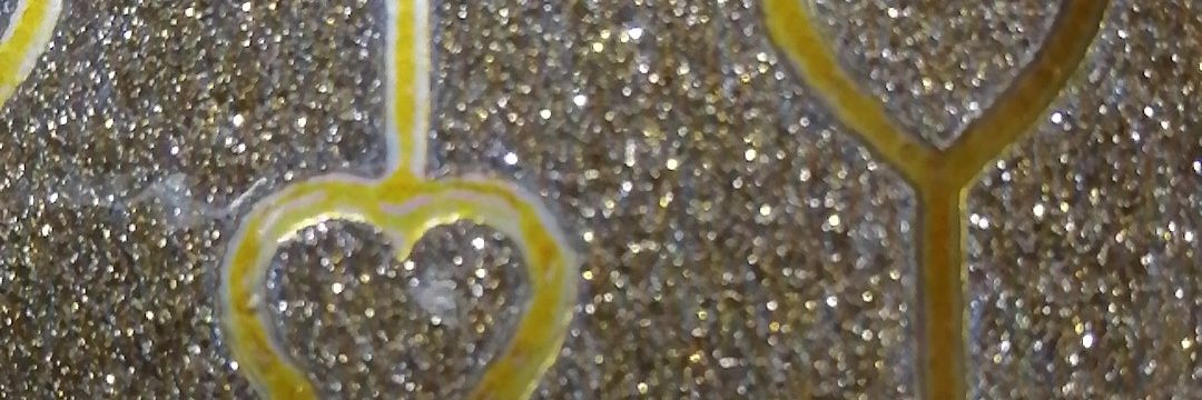 TightSexGuy's profile banner image